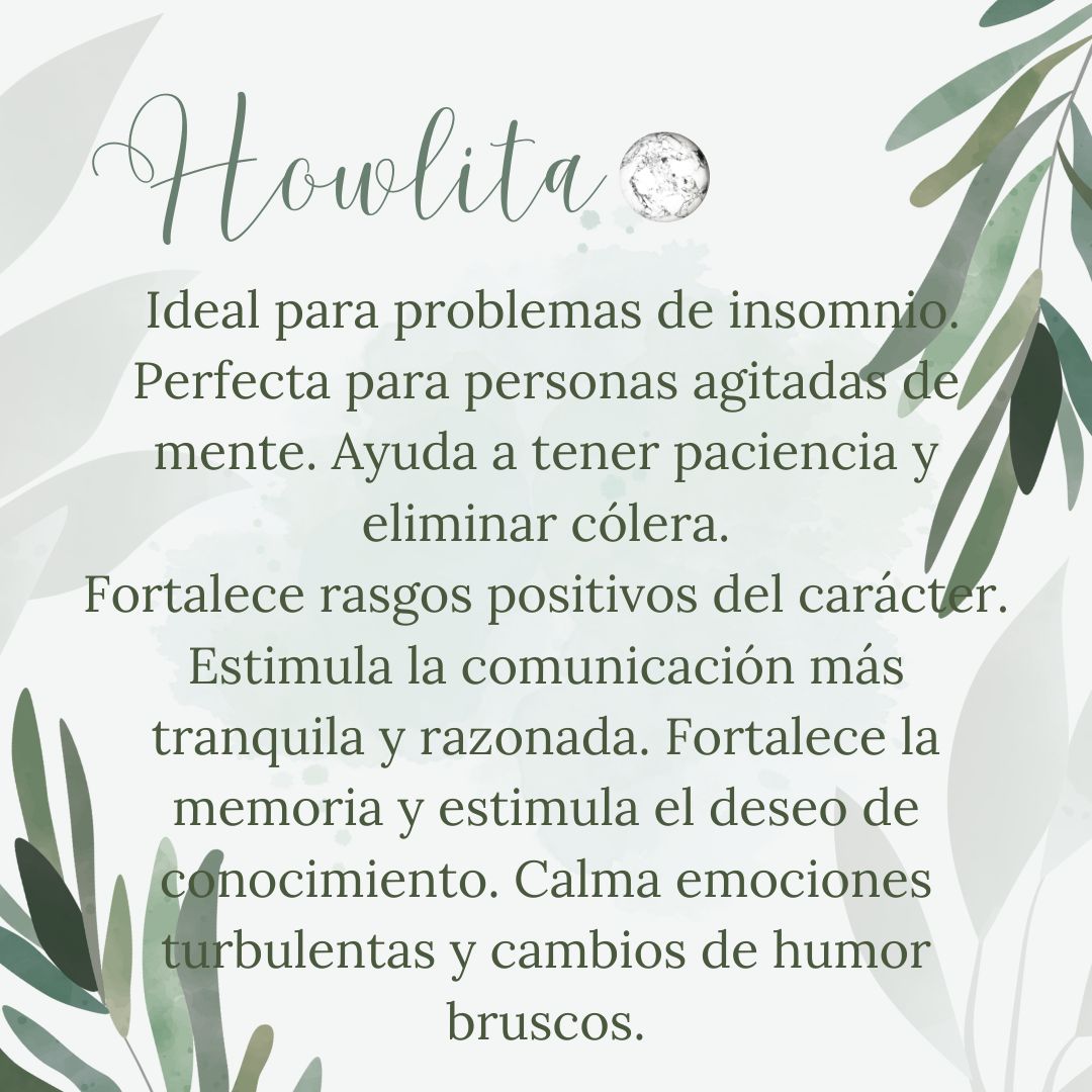 Anillo de plata con piedra Indira | Anillos para mujer - ALVENT
