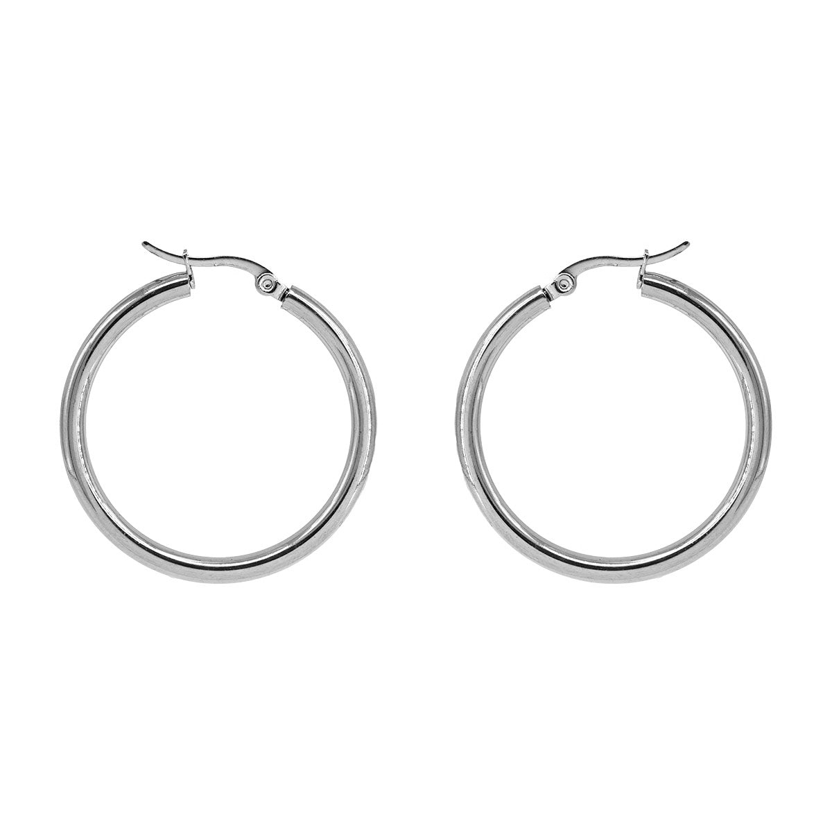 Mara earrings 2 sizes