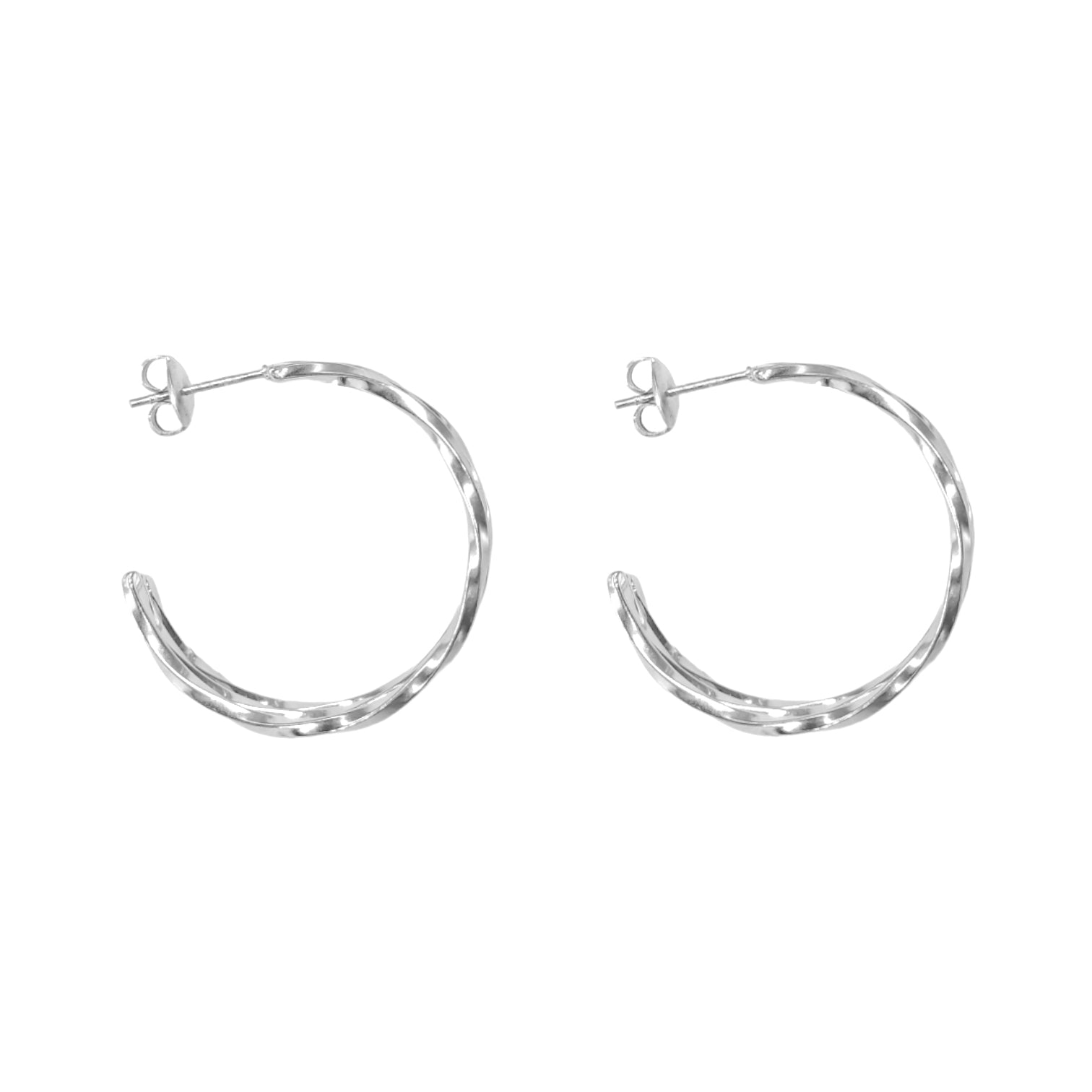 Pendientes Laila