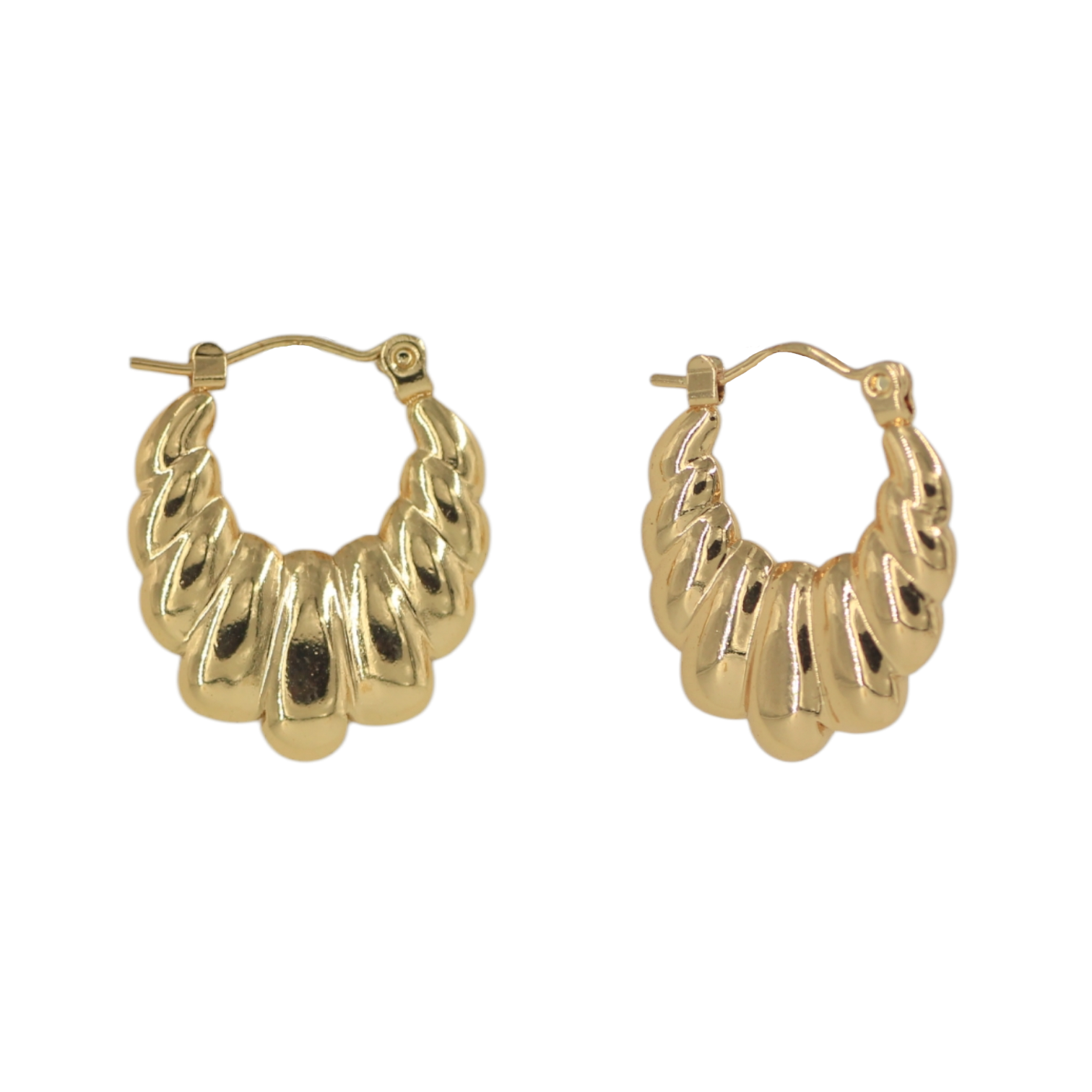 Aros Dolcezza