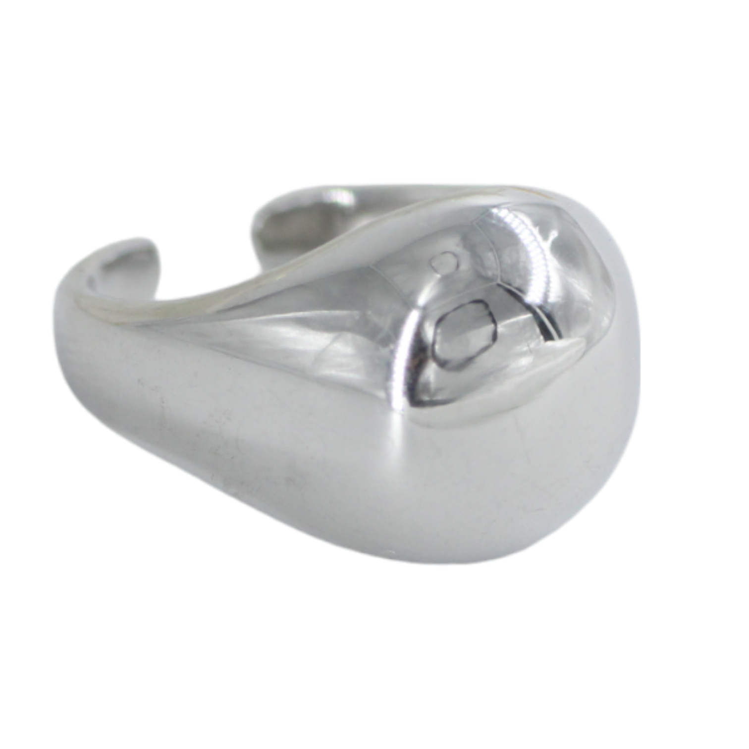 Anillo Musa · Ajustable