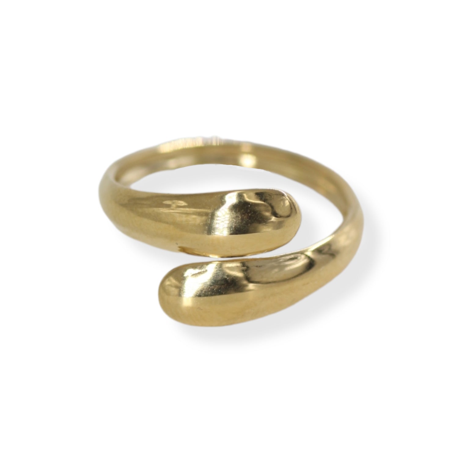 Anillo Gottega