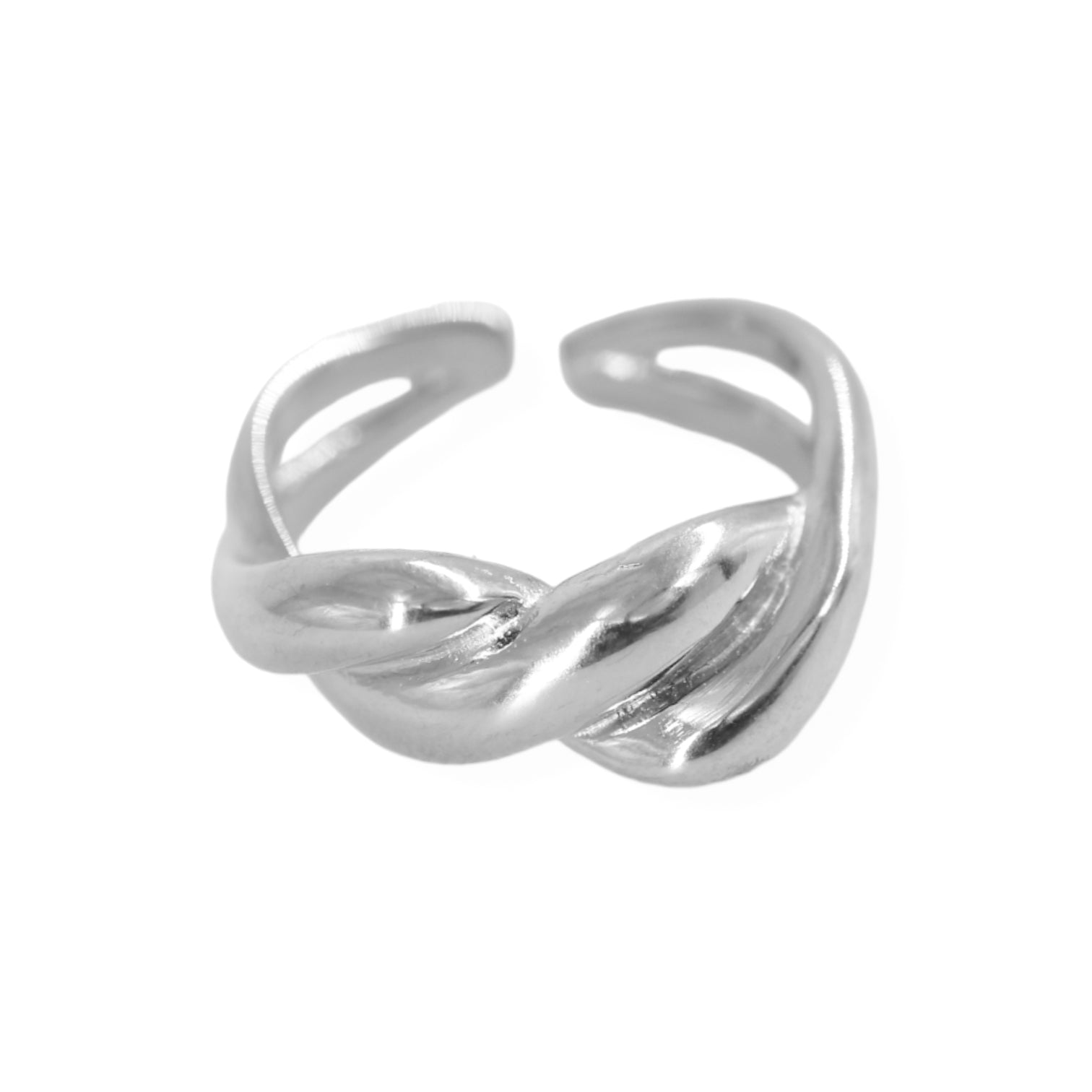 Anillo Trenatto