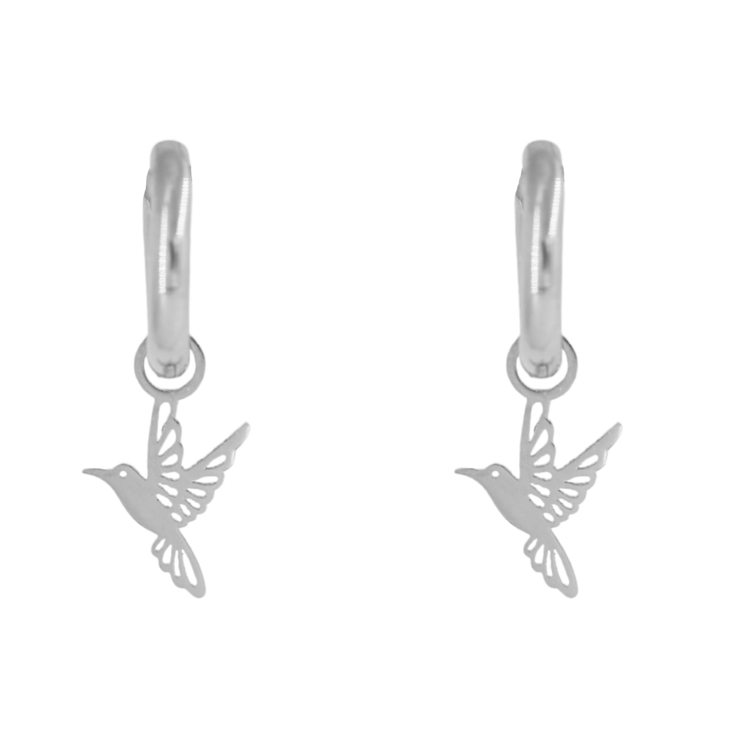 Aros Colibrí | ALVENT