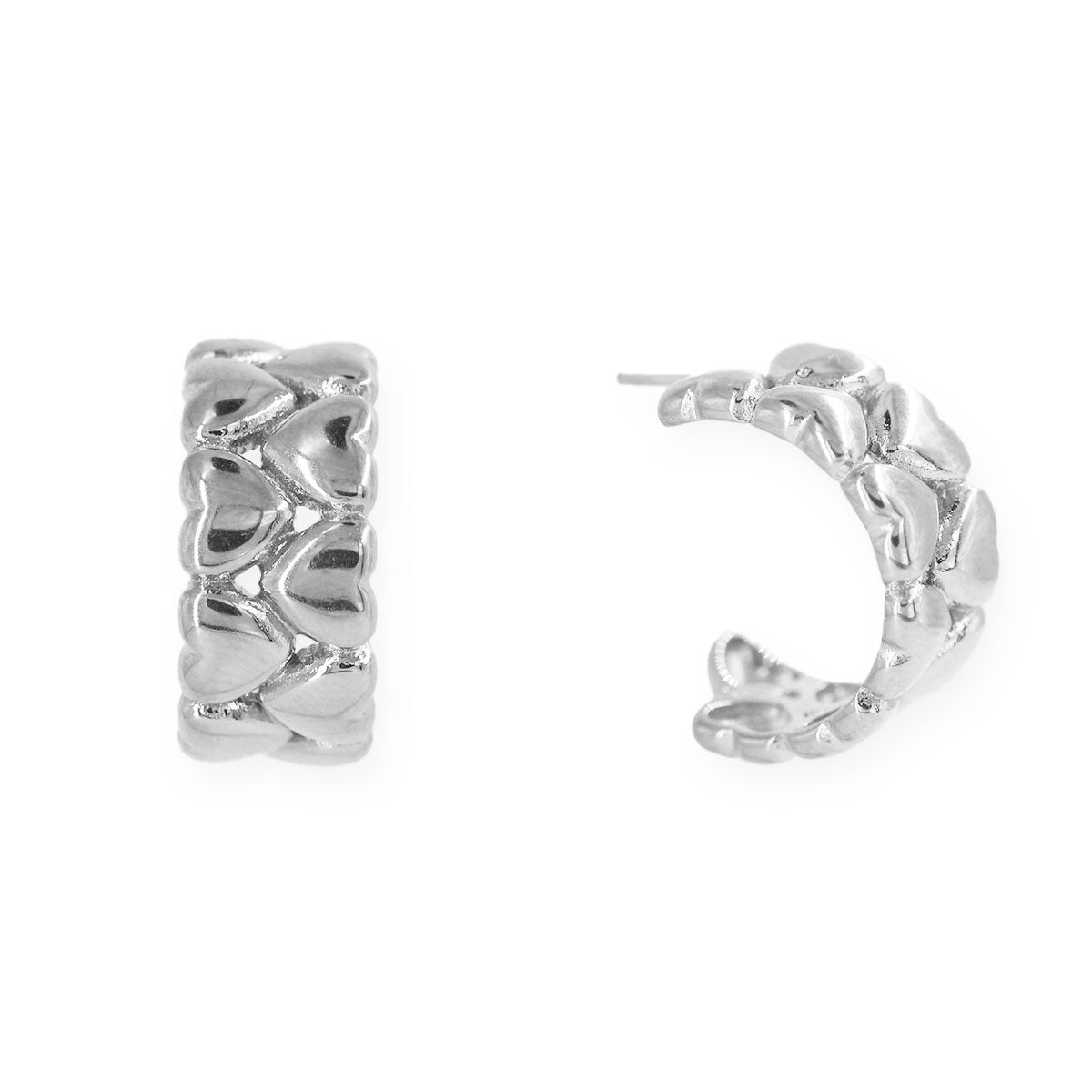 Aros Cuore