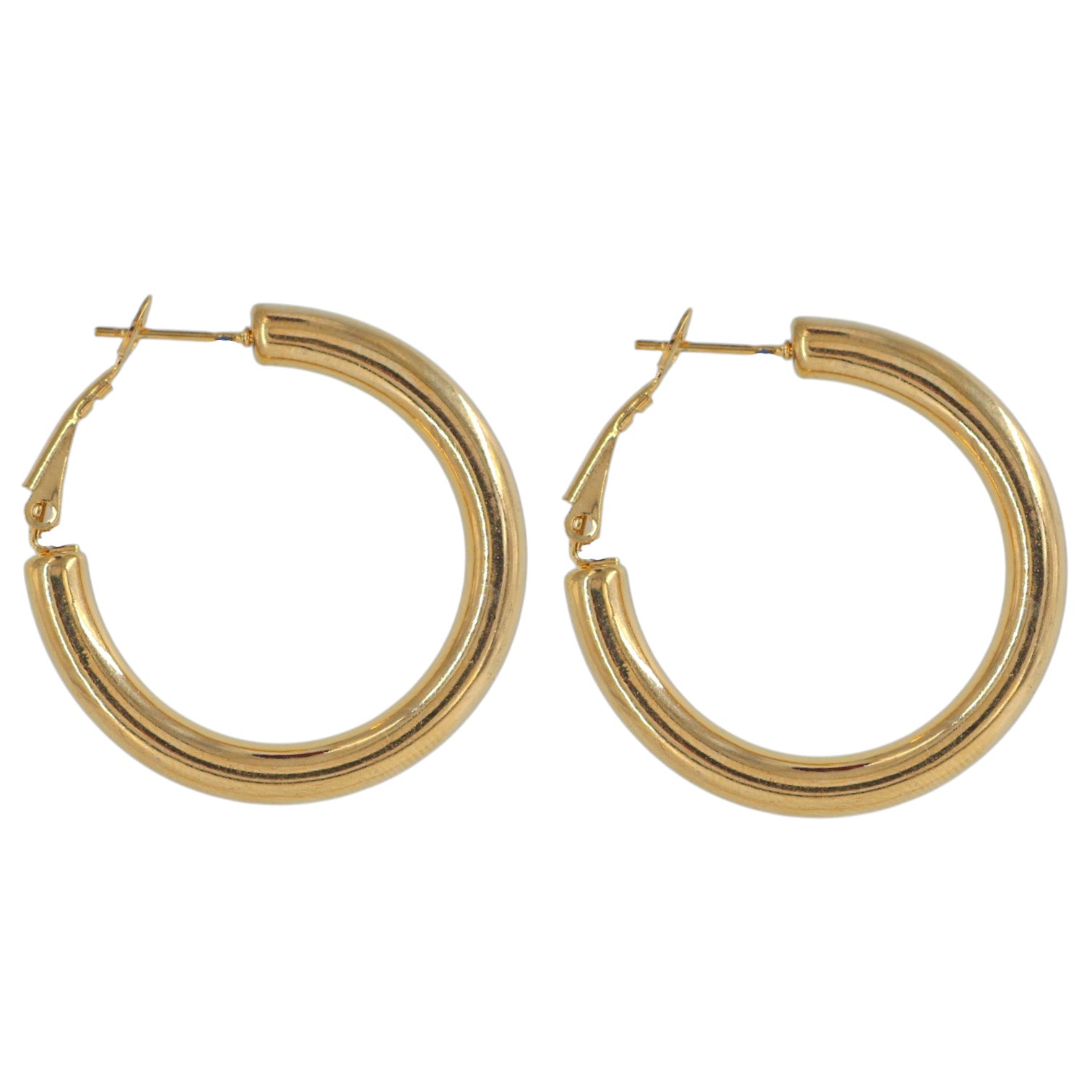 Aros Rombo acero inoxidable · Al Vent