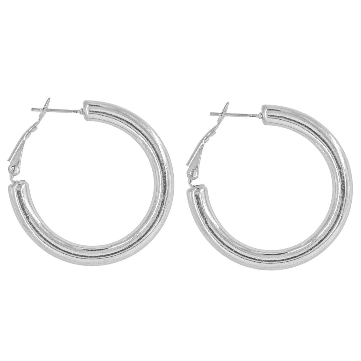 Aros Rombo acero inoxidable · Al Vent