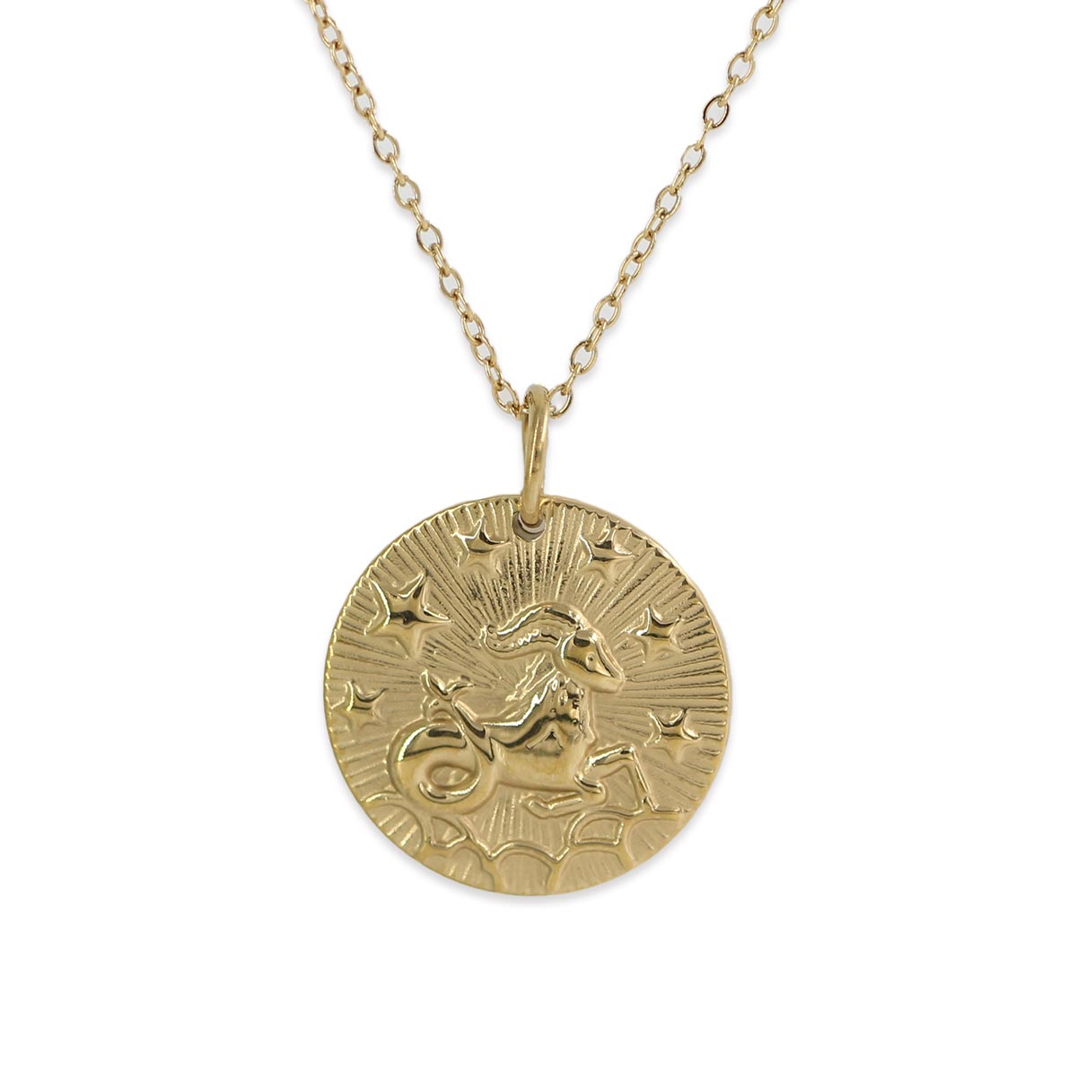 Collar Horóscopo · 12 Signos