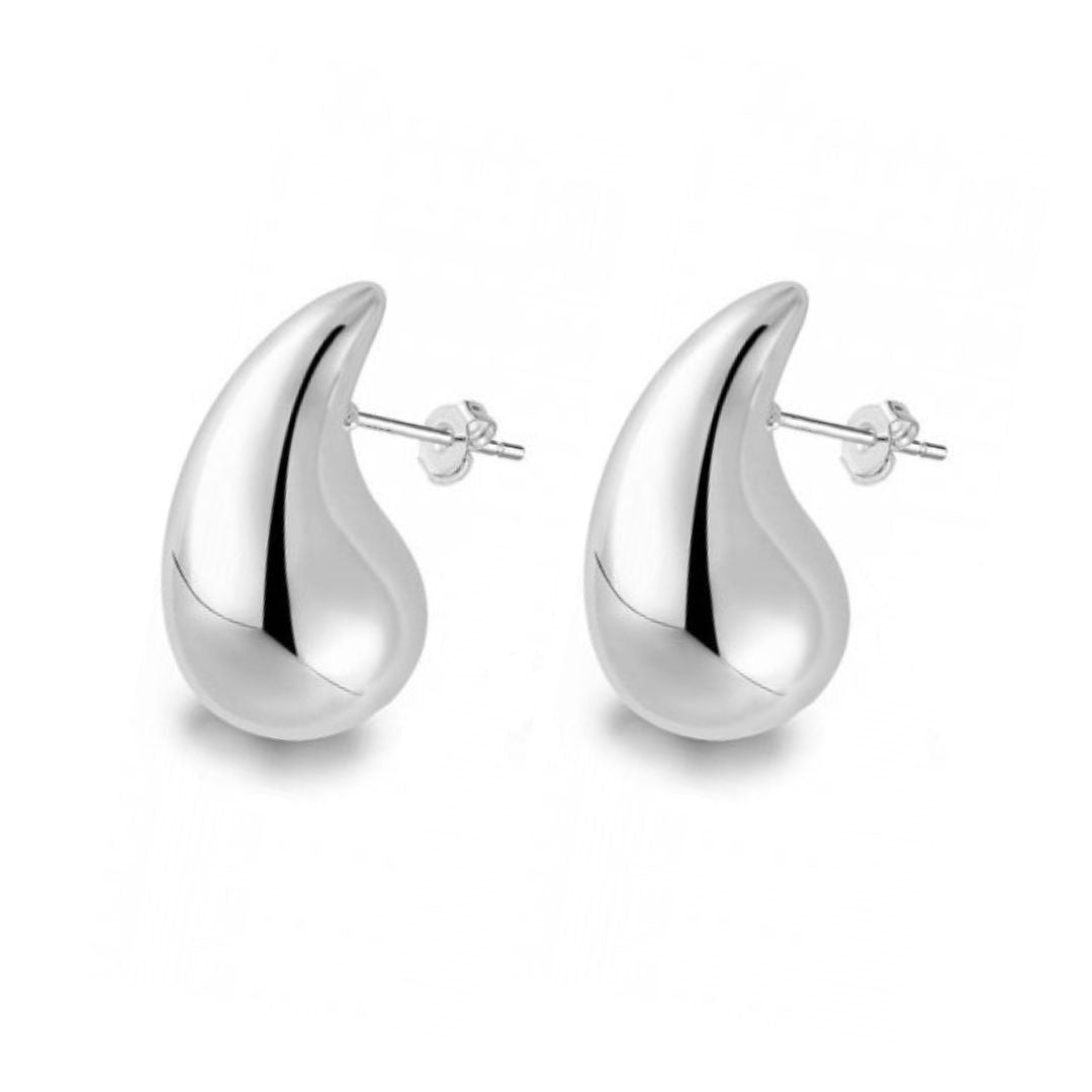 Pendientes Gottega