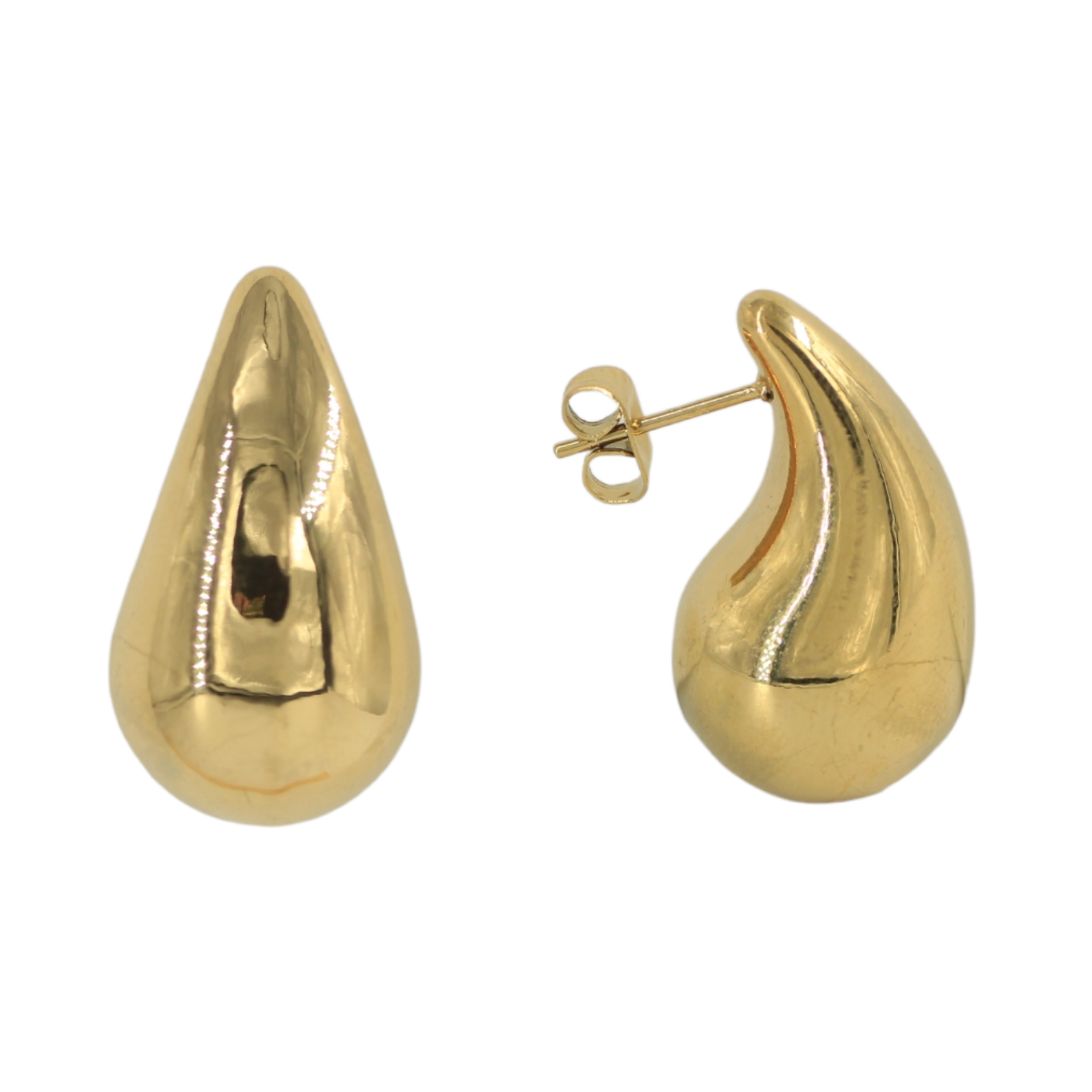 Pendientes Gottega