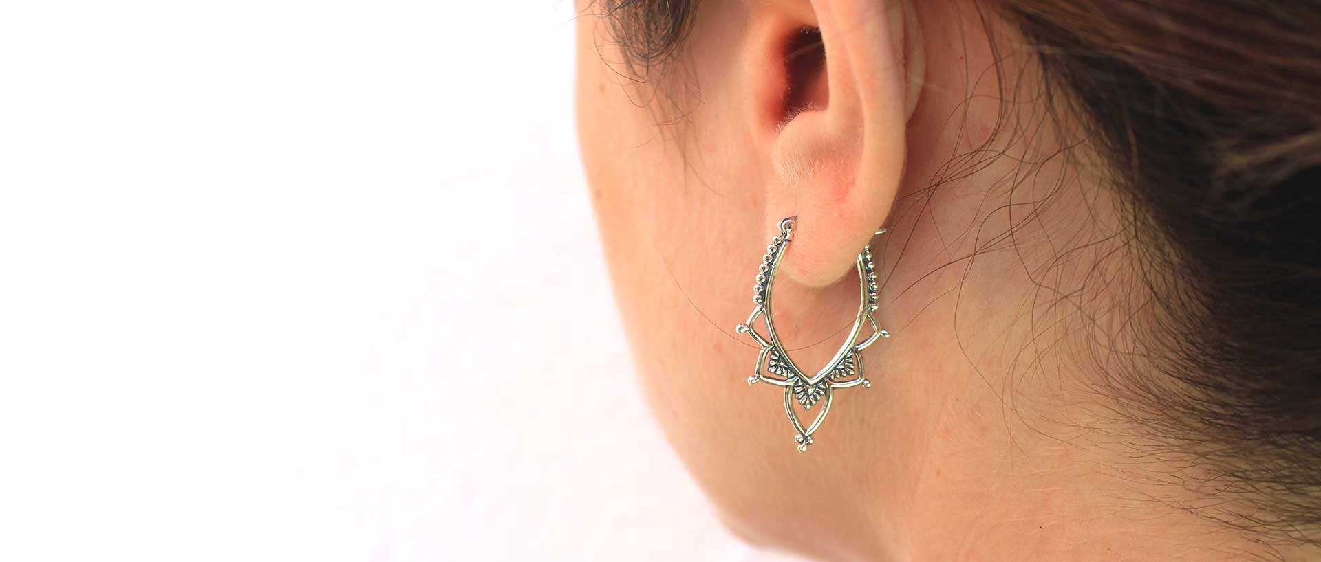 joyas