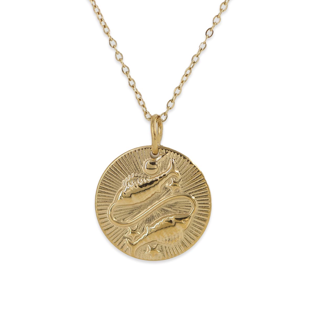 Collar Horóscopo · 12 Signos