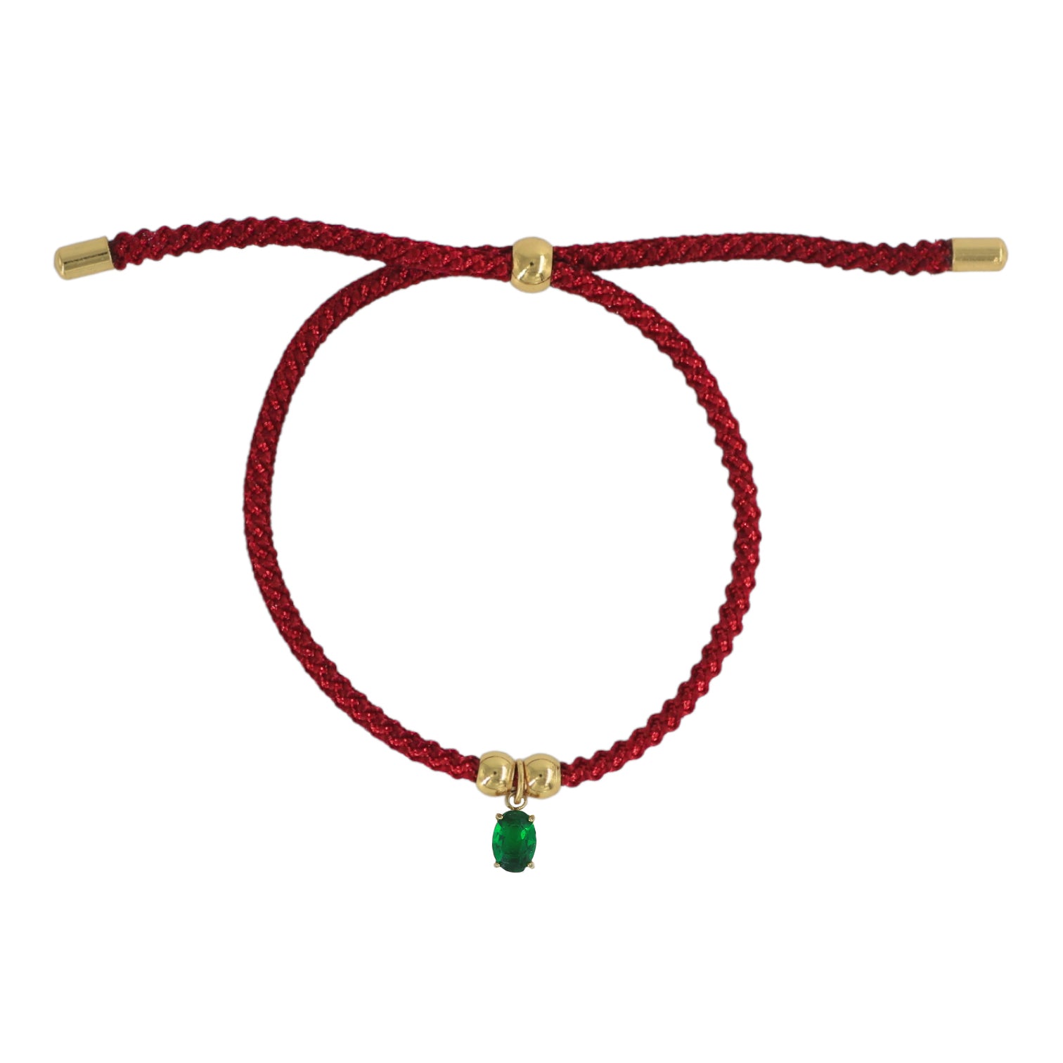 Pulsera Eleganza · 6 Colores