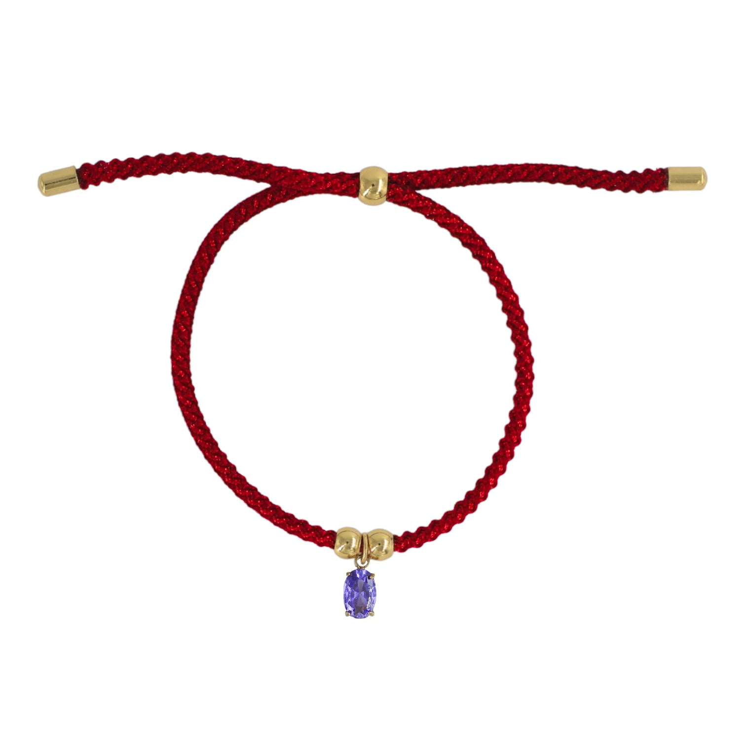 Pulsera Eleganza · 6 Colores