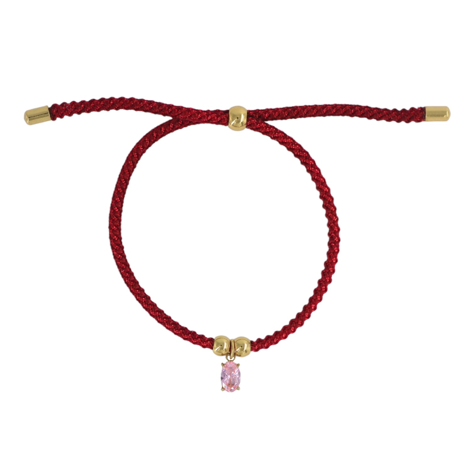 Pulsera Eleganza · 6 Colores