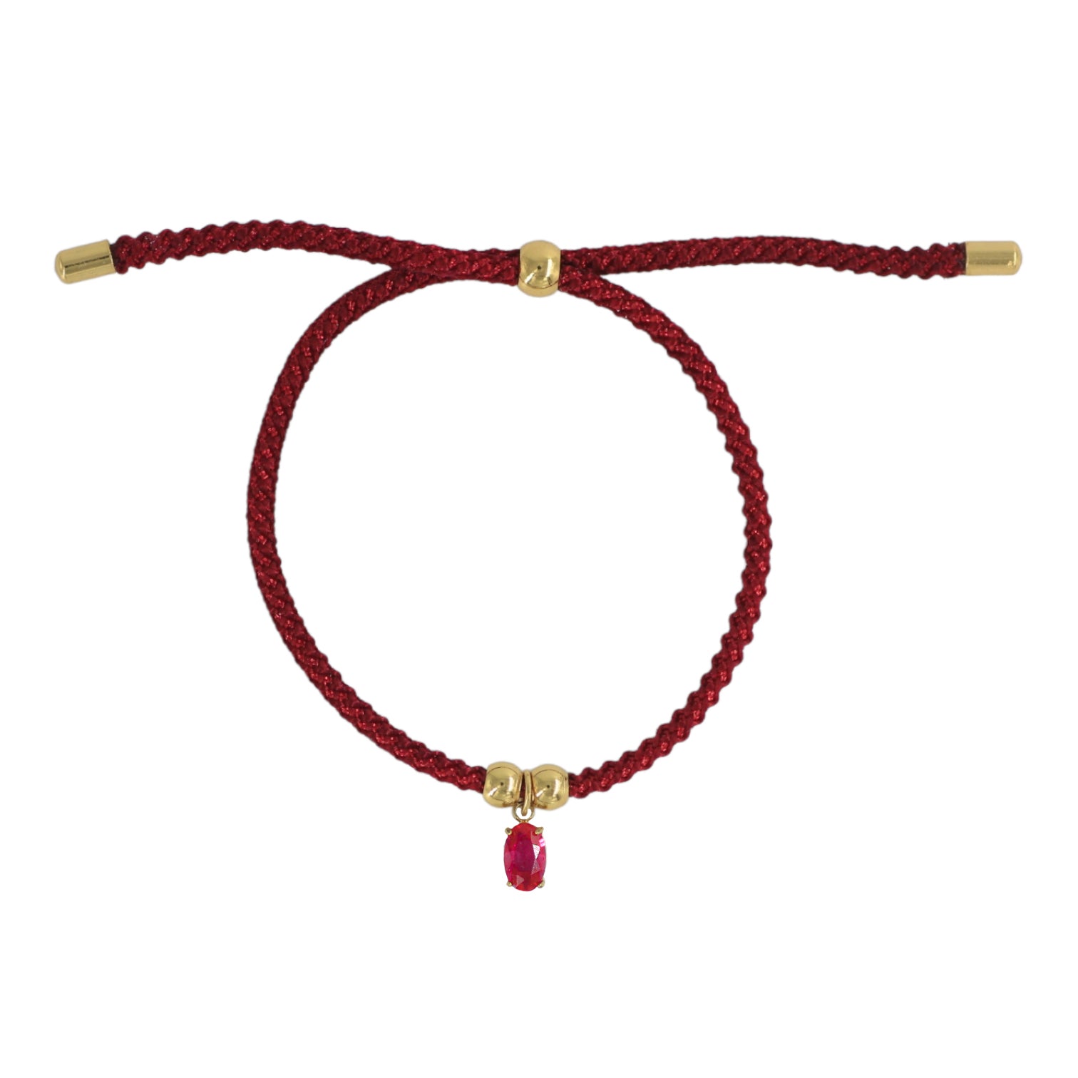Pulsera Eleganza · 6 Colores