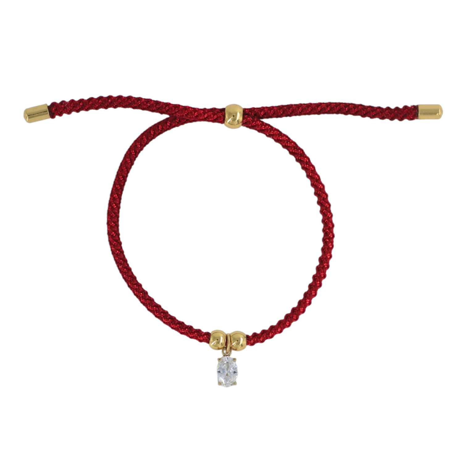 Pulsera Eleganza · 6 Colores