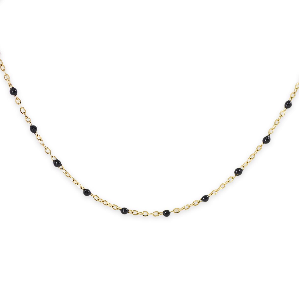 Collar Tropic · 6 Colores a elegir