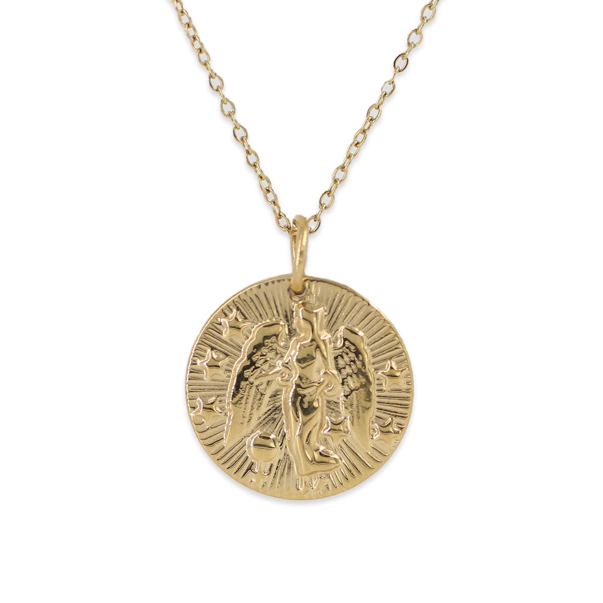 Collar Horóscopo · 12 Signos