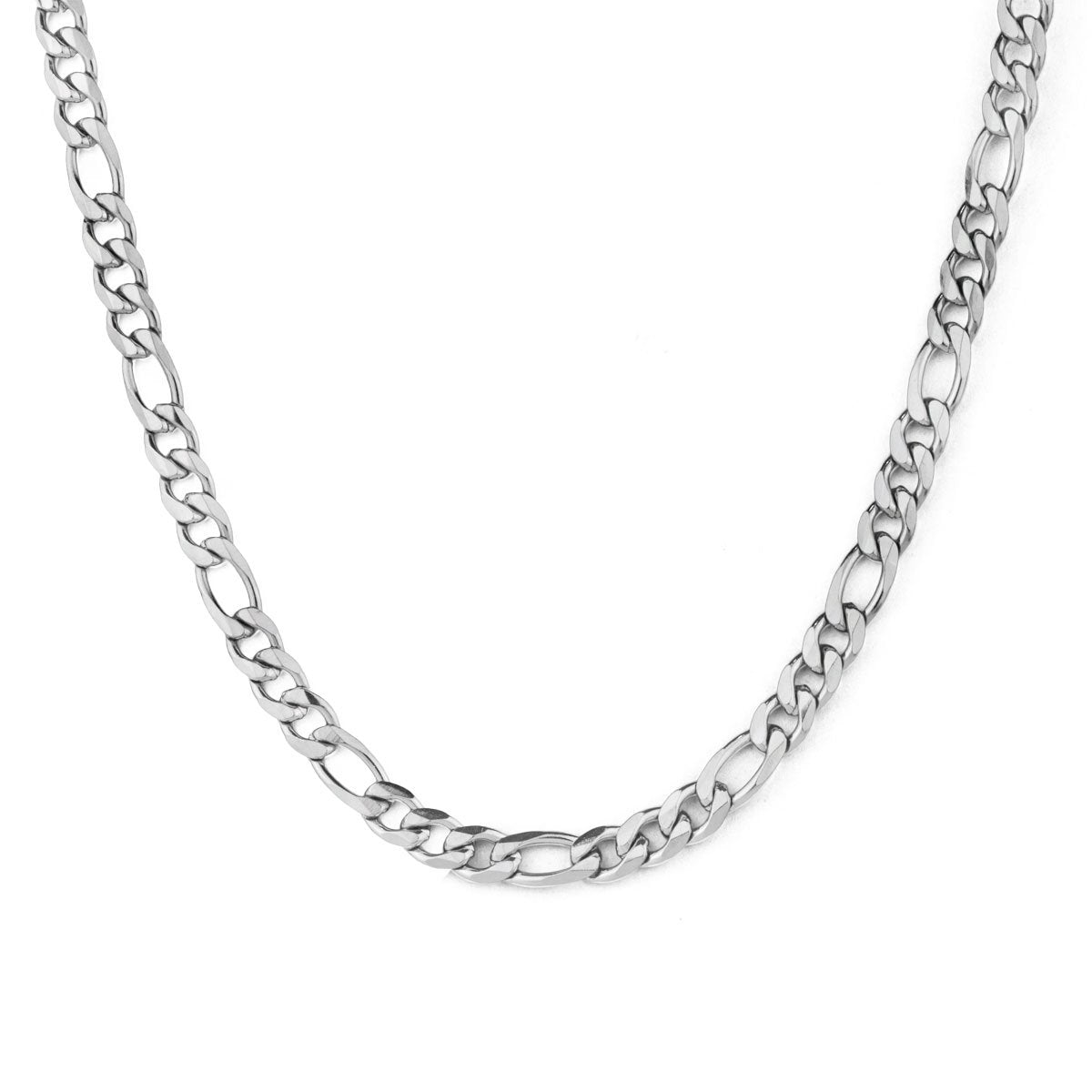 💥 Collar hombre | Joyas para hombre | ALVENT