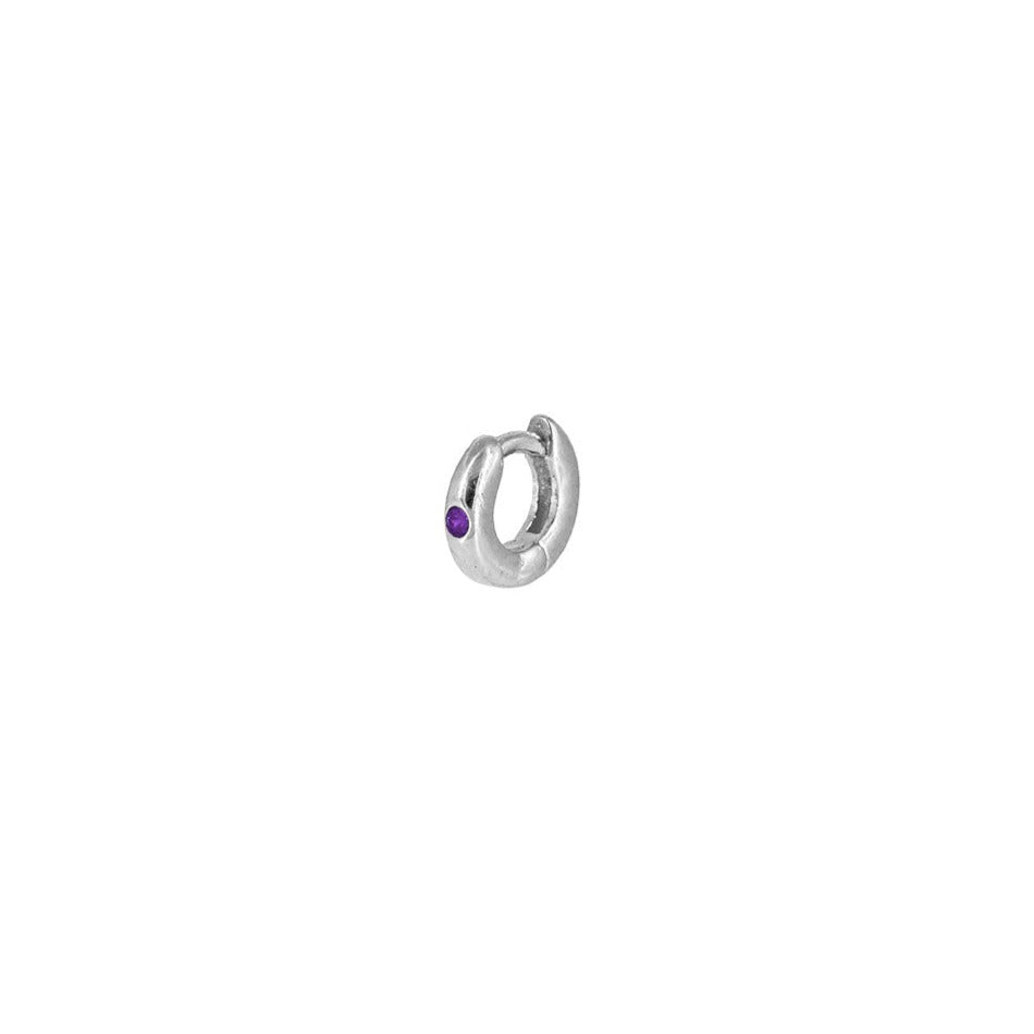 Mini Aros Click Stone · 2 Colores