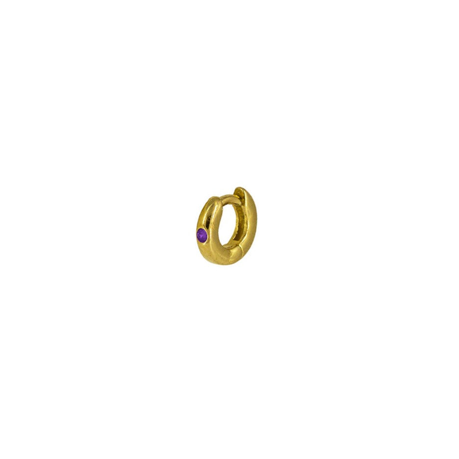 Mini Aros Click Stone · 2 Colores
