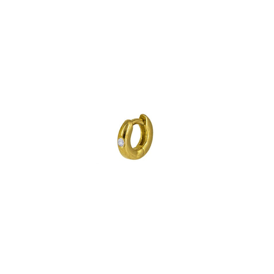 Mini Aros Click Stone · 2 Colores