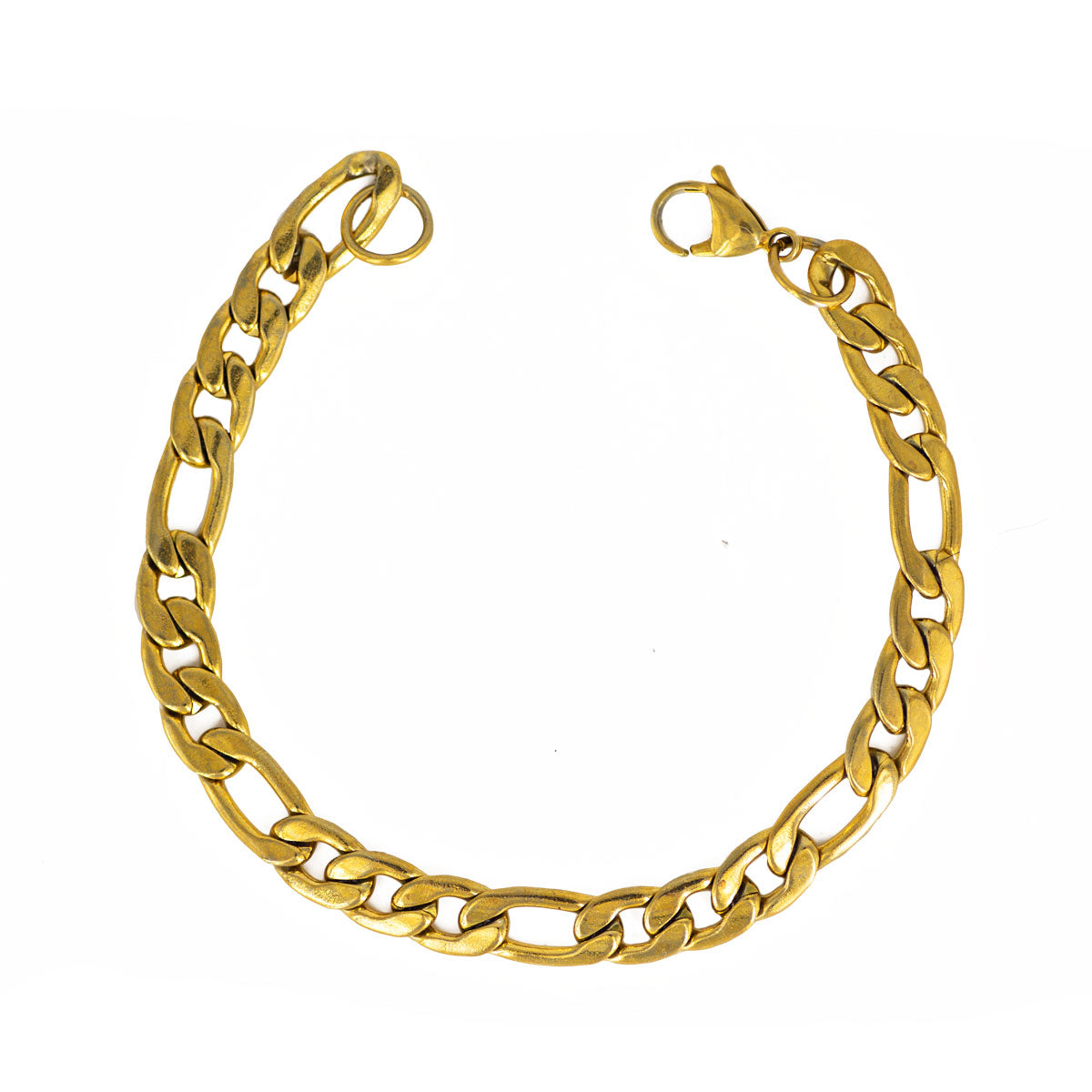 💥 Pulsera hombre | Joyas para hombre | ALVENT