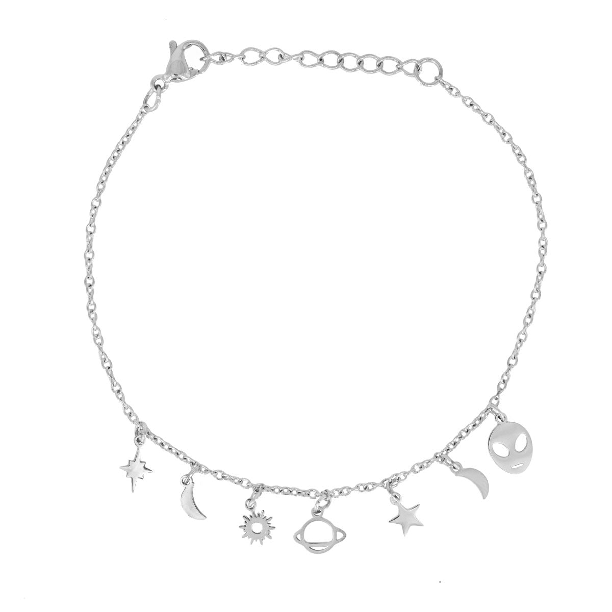 Pulsera Estelar | Joyas actuales | ALVENT