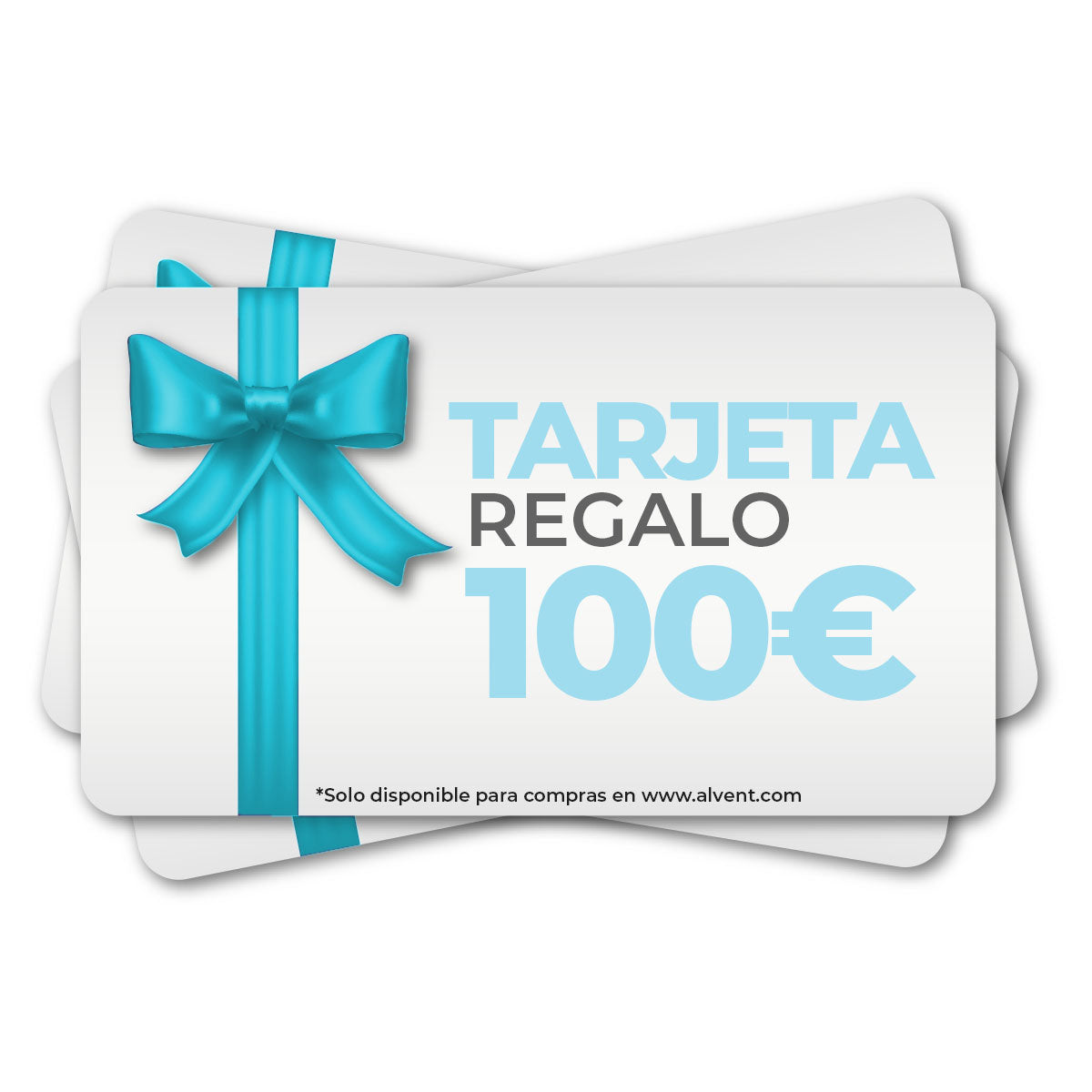Regala las mejores joyas sin pillarte los dedos - Tarjeta de regalo ALVENT