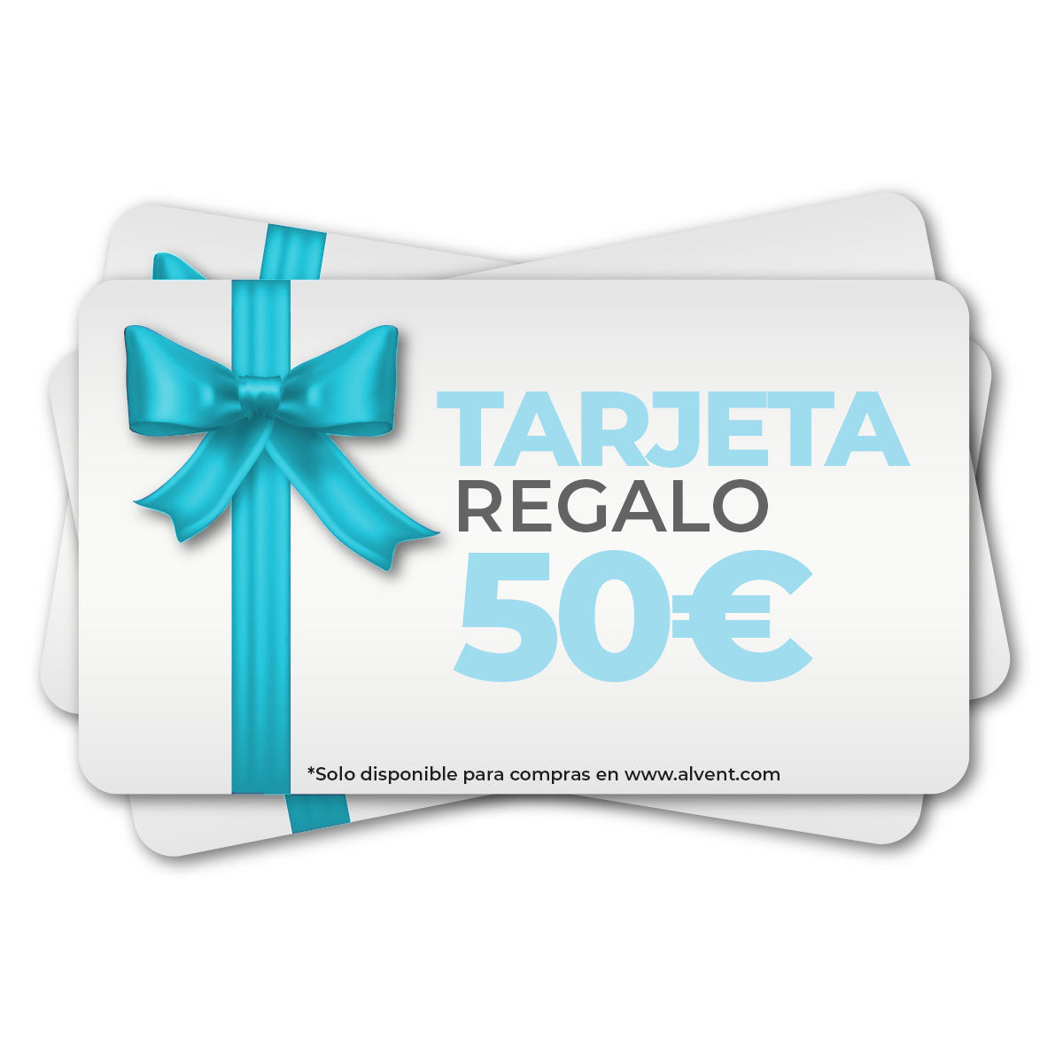 Regala las mejores joyas sin pillarte los dedos - Tarjeta de regalo ALVENT