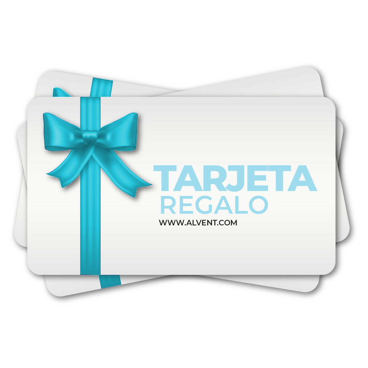Regala las mejores joyas sin pillarte los dedos - Tarjeta de regalo ALVENT