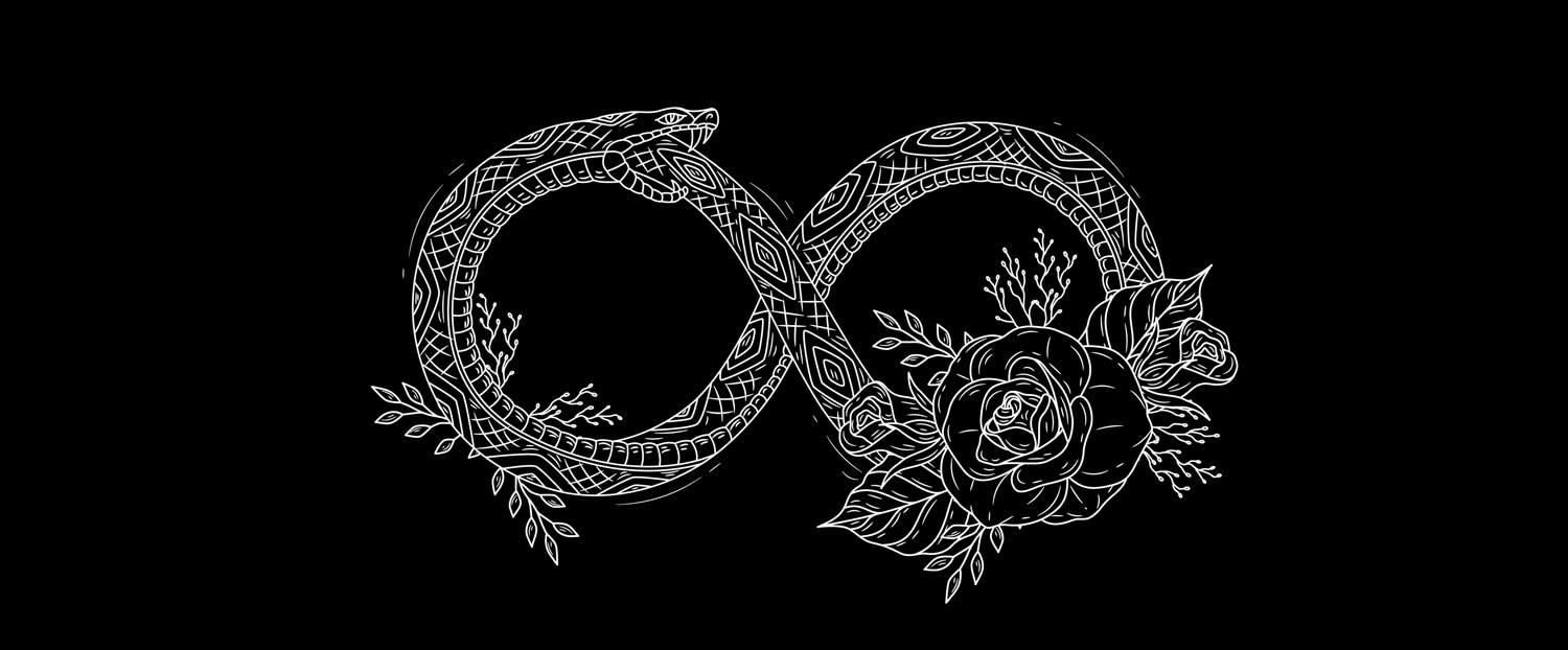 ouroboros meaning