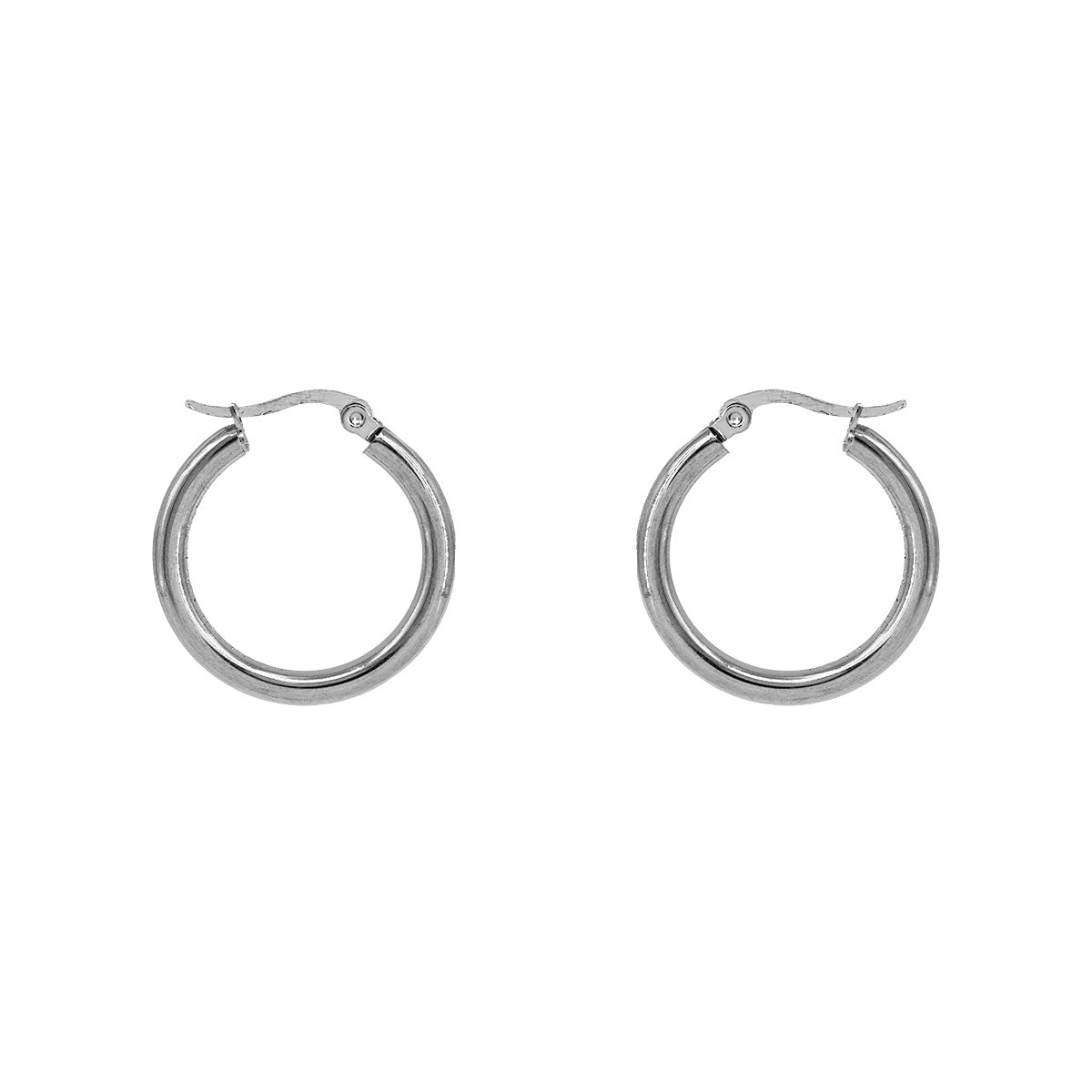 Mara earrings 2 sizes