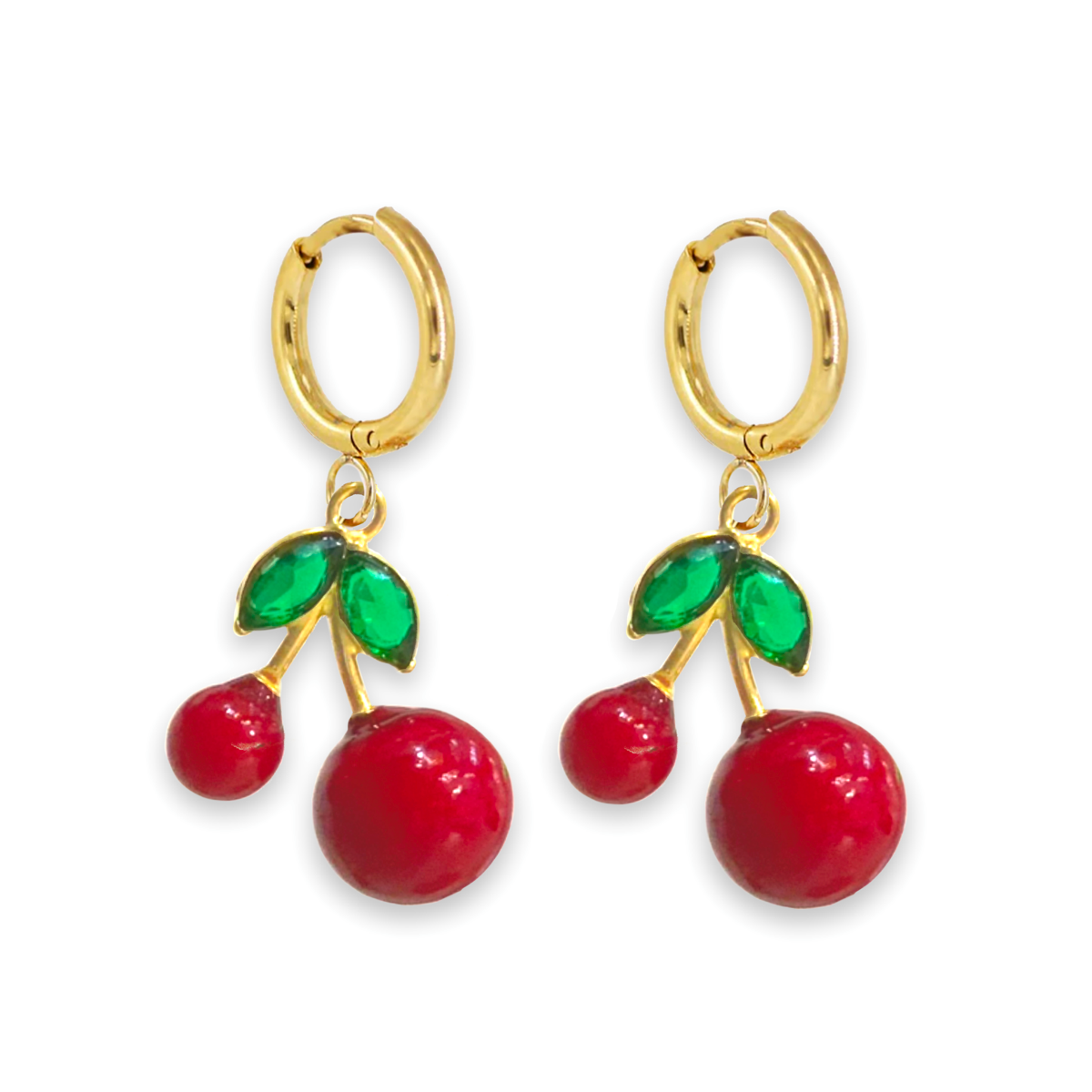 Aros Cherry Bomb